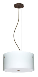 Besa-1KV-400807-BR|MAIN