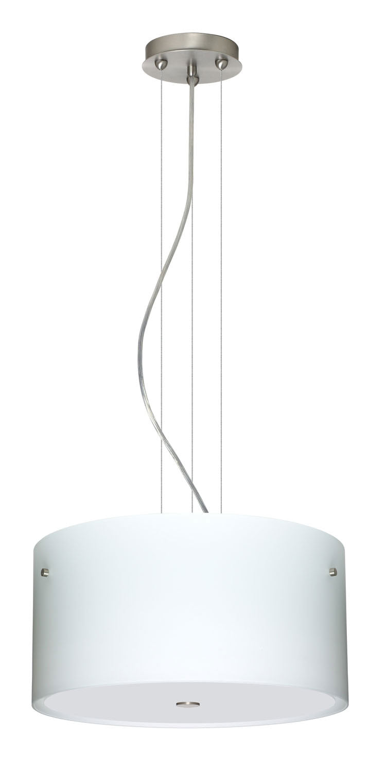 Besa-1KV-400807-SN|MAIN