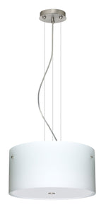 Besa-1KV-400807-SN|MAIN