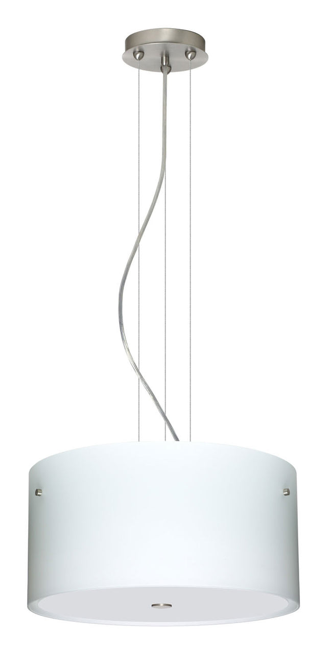 Besa-1KV-400807-SN|MAIN