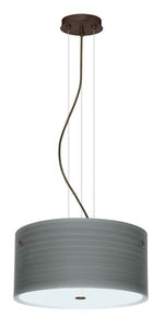Besa-1KV-4008TN-BR|MAIN