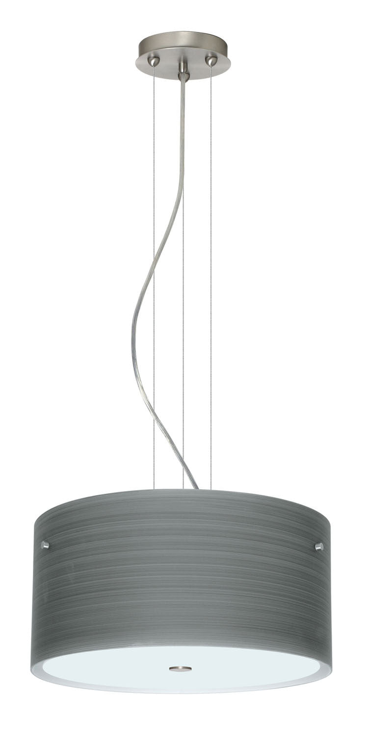 Besa-1KV-4008TN-SN|MAIN