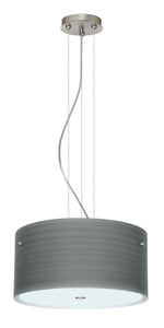Besa-1KV-4008TN-SN|MAIN