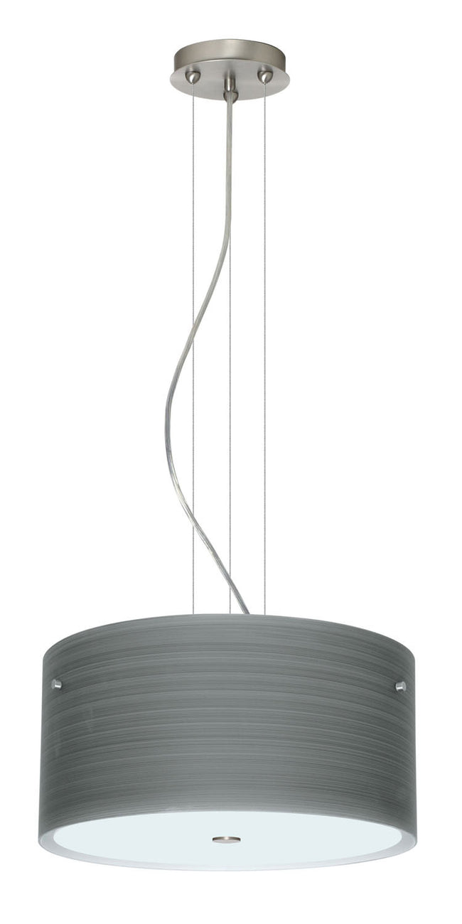 Besa-1KV-4008TN-SN|MAIN
