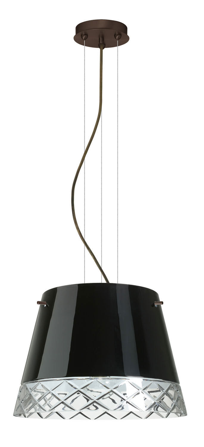 Besa-1KV-4340BC-BR|MAIN