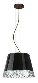 Besa-1KV-4340BC-BR|MAIN
