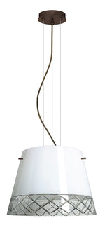 Besa-1KV-4340WC-BR|MAIN