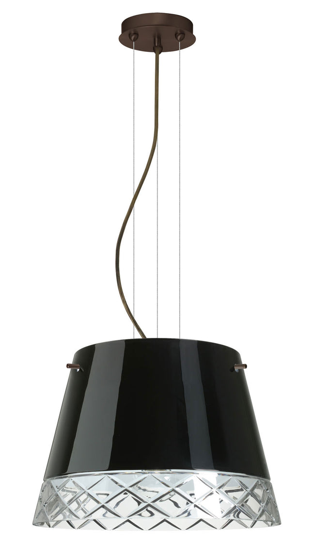 Besa-1KV-4394BC-BR|MAIN