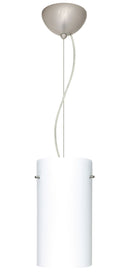 Tondo Pendant by Besa
