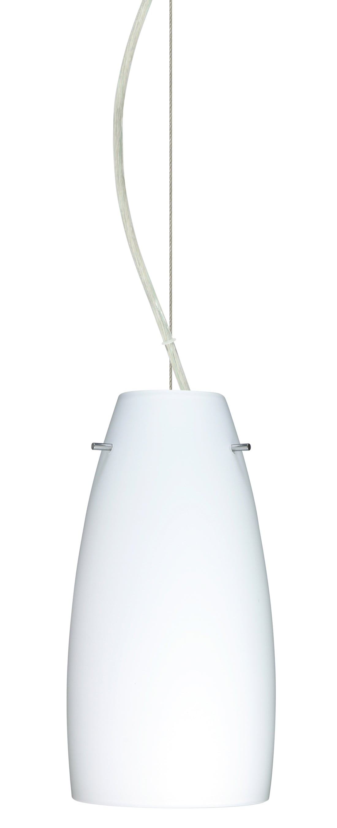 Besa-1KX-151207-SN|MAIN