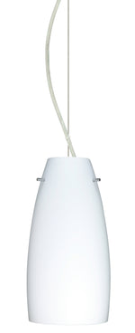 Besa-1KX-151207-SN|MAIN