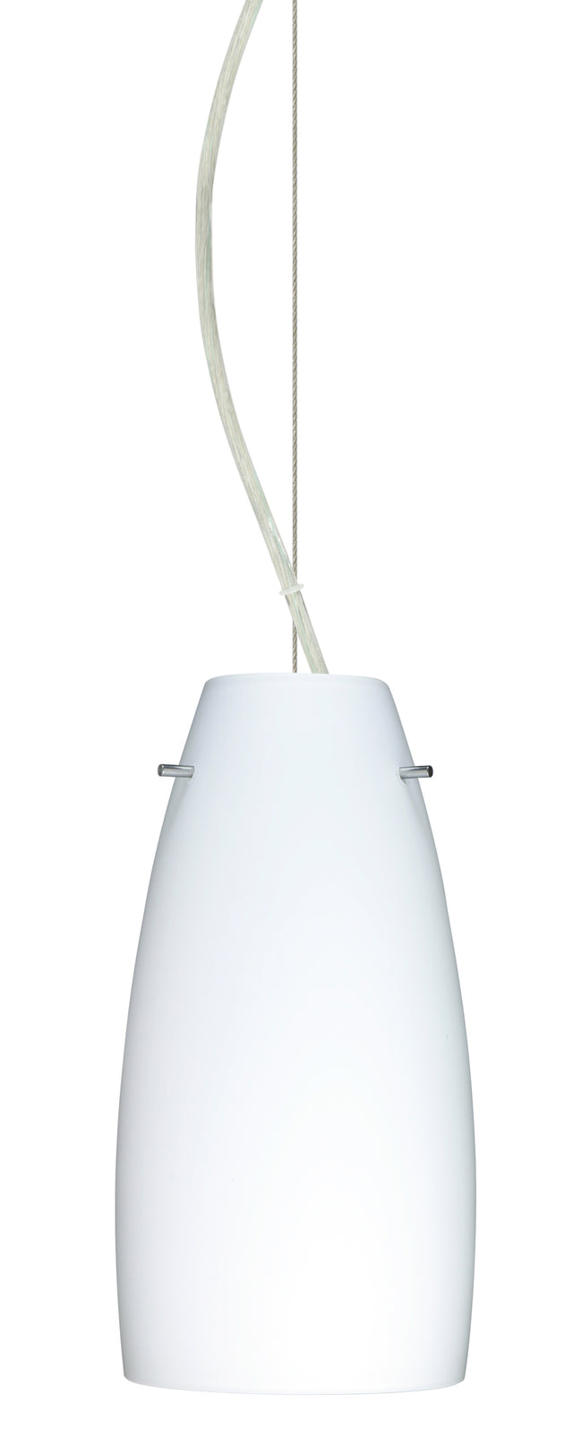 Besa-1KX-151207-SN|MAIN