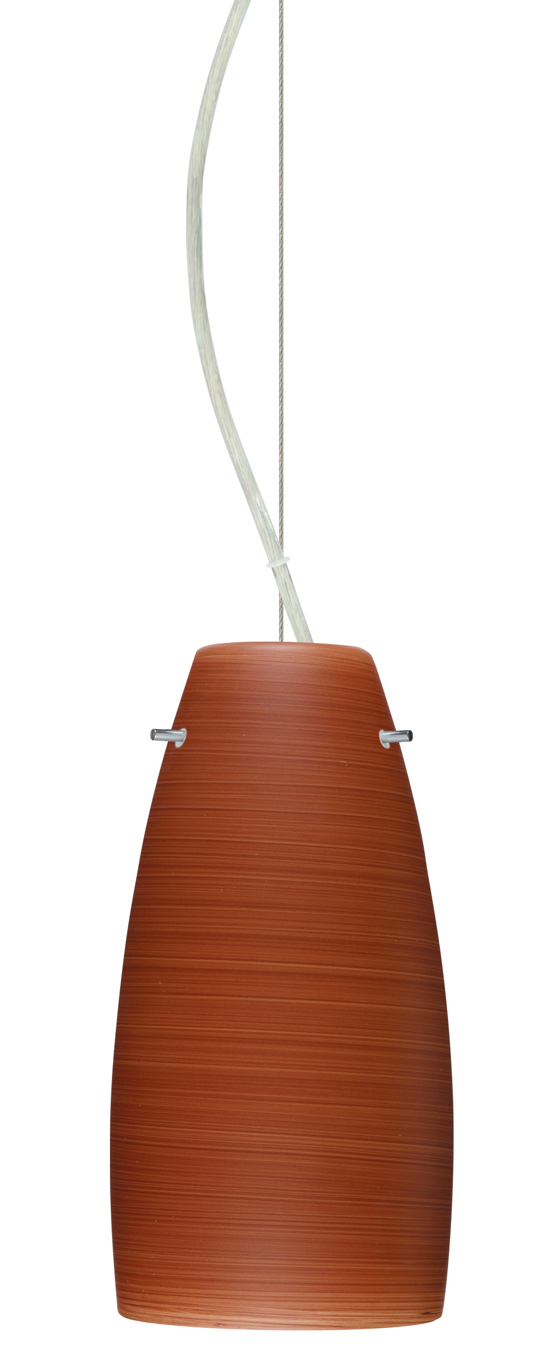 Besa-1KX-1512CH-SN|MAIN