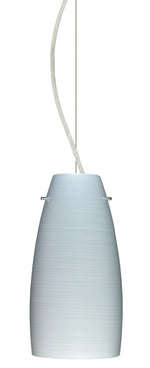 Besa-1KX-1512KR-SN|MAIN