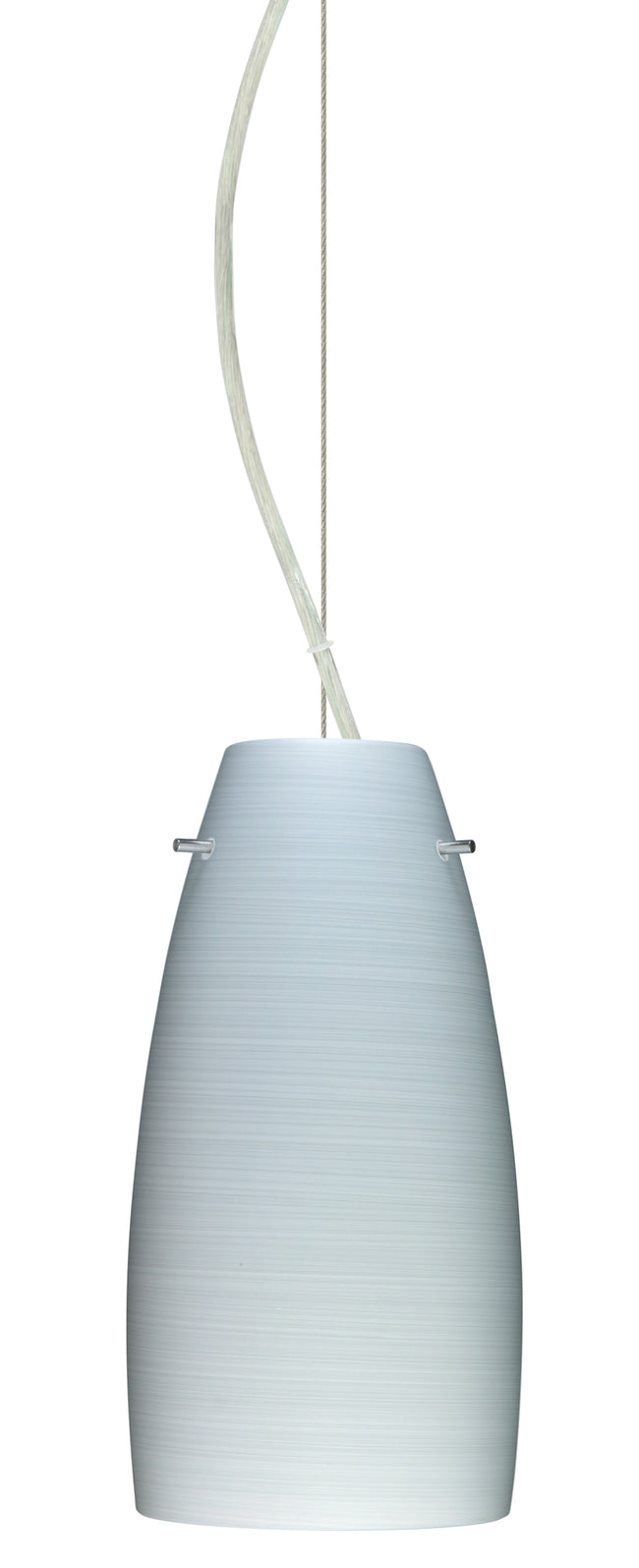 Besa-1KX-1512KR-SN|MAIN