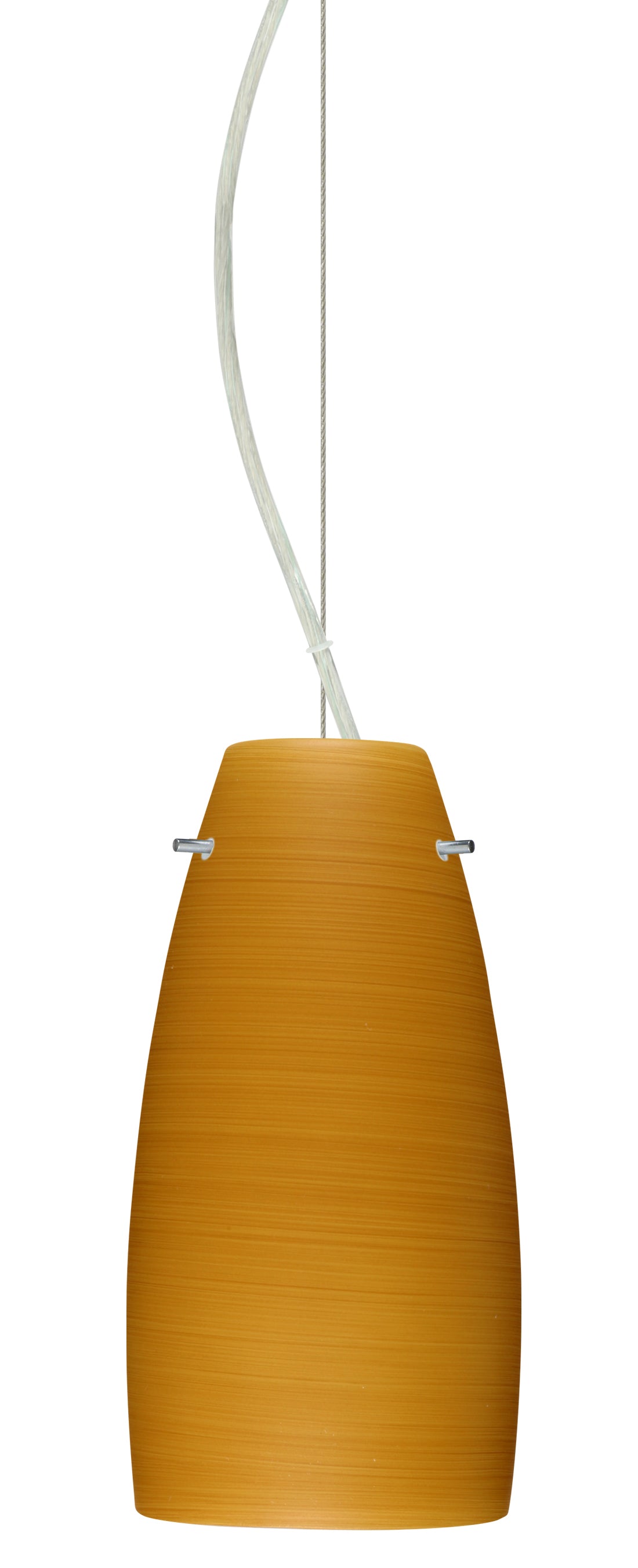 Besa-1KX-1512OK-SN|MAIN