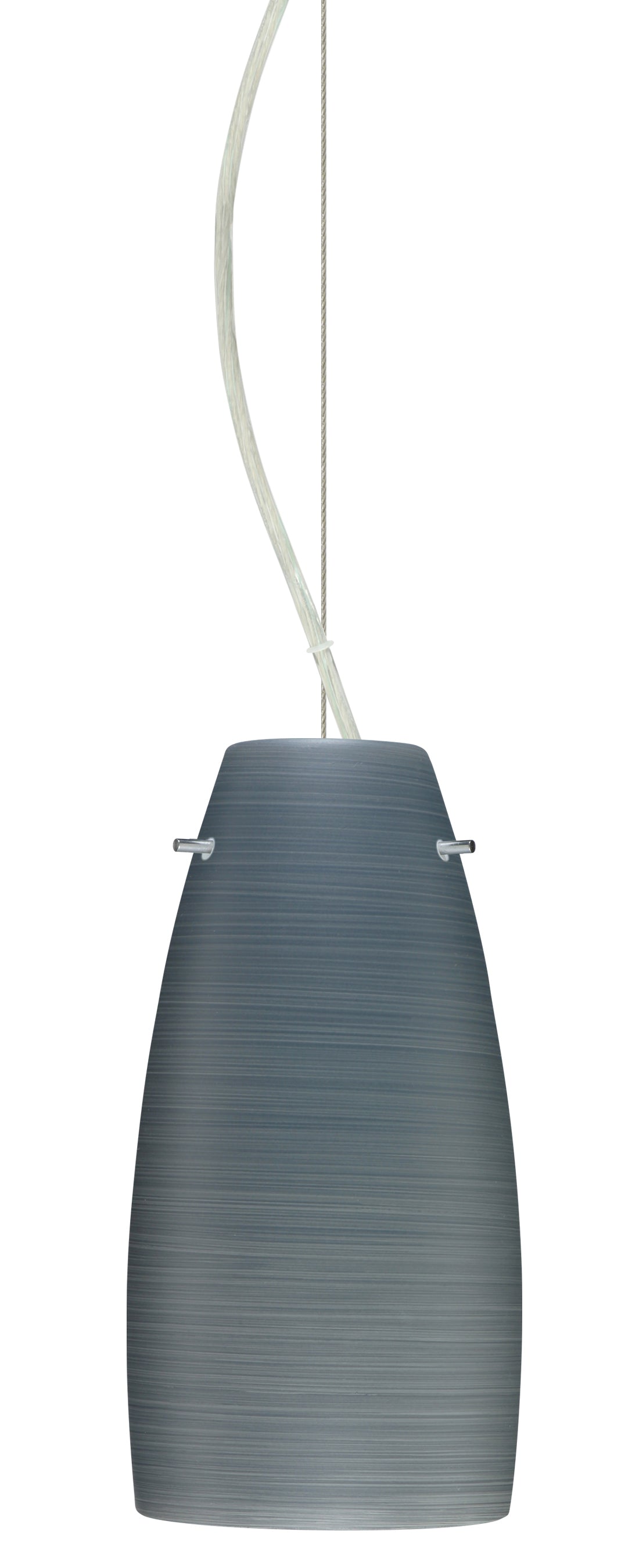 Besa-1KX-1512TN-SN|MAIN