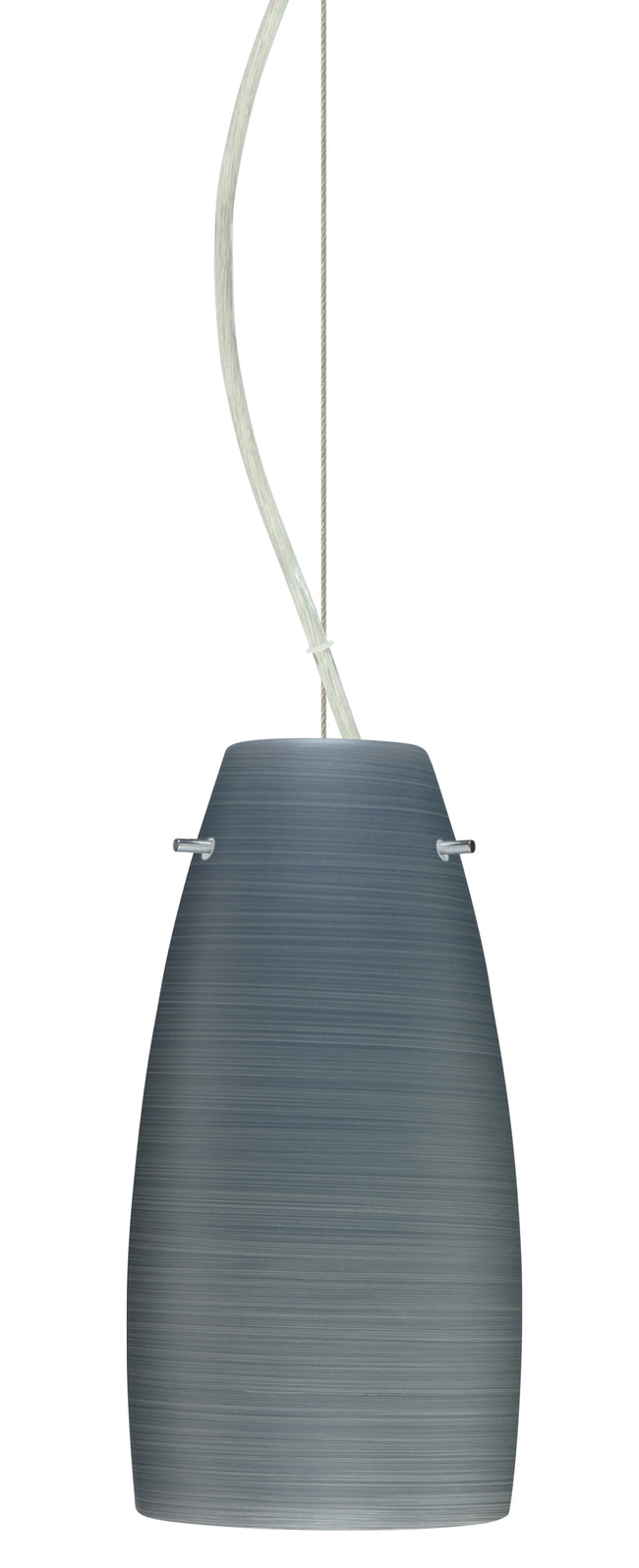 Besa-1KX-1512TN-SN|MAIN