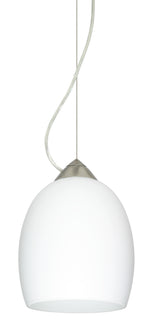 Besa-1KX-169707-SN|MAIN
