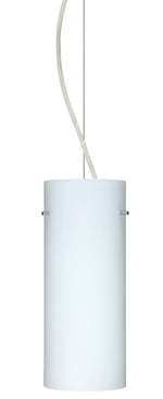 Besa-1KX-412307-SN|MAIN