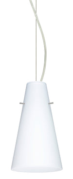 Besa-1KX-412407-SN|MAIN