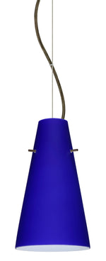 Besa-1KX-4124CM-BR|MAIN