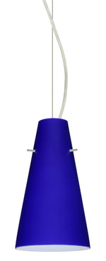 Besa-1KX-4124CM-SN|MAIN