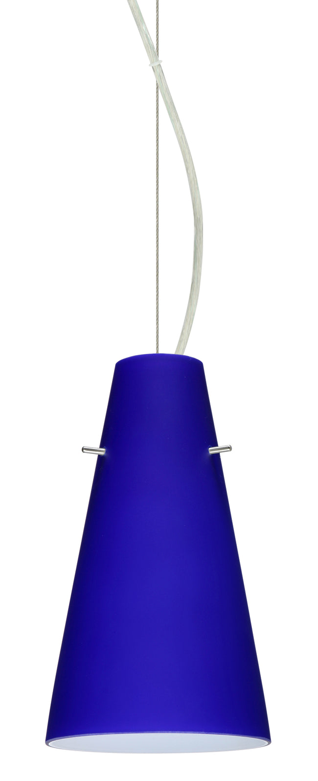 Besa-1KX-4124CM-SN|MAIN
