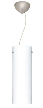 Besa-1KX-412807-SN|MAIN