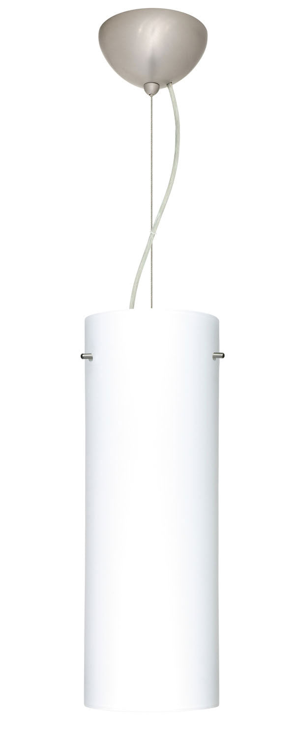 Tondo Pendant by Besa