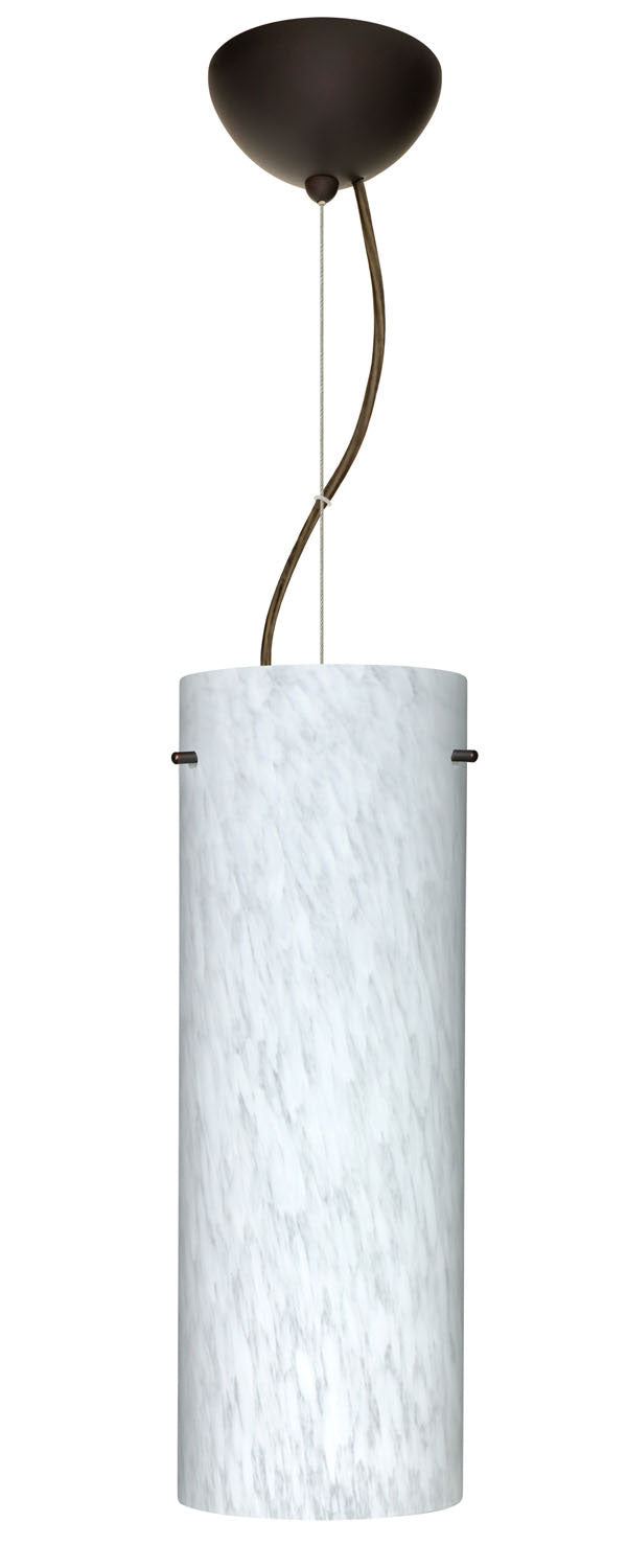 Tondo Pendant by Besa