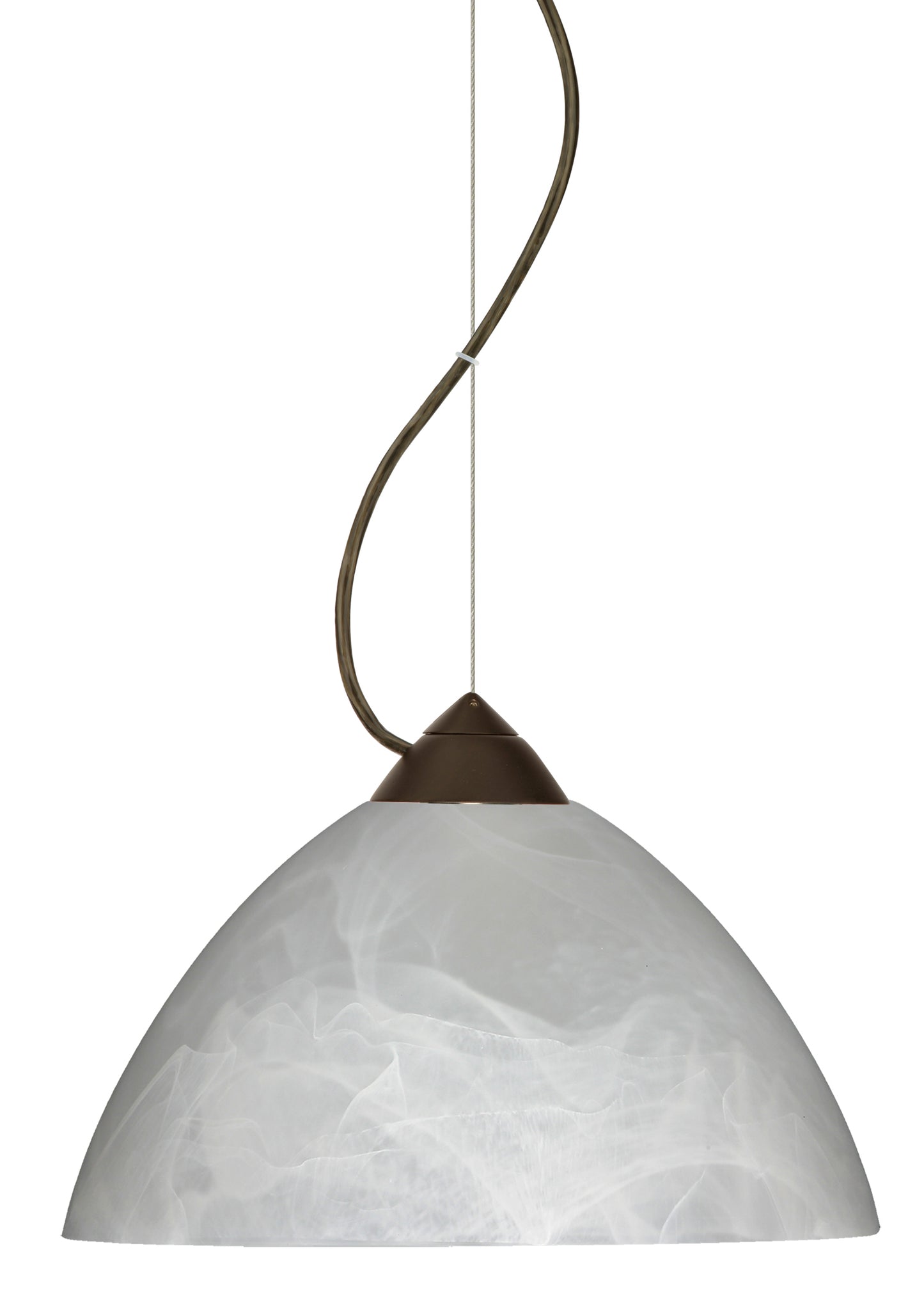 Besa-1KX-420152-BR|MAIN