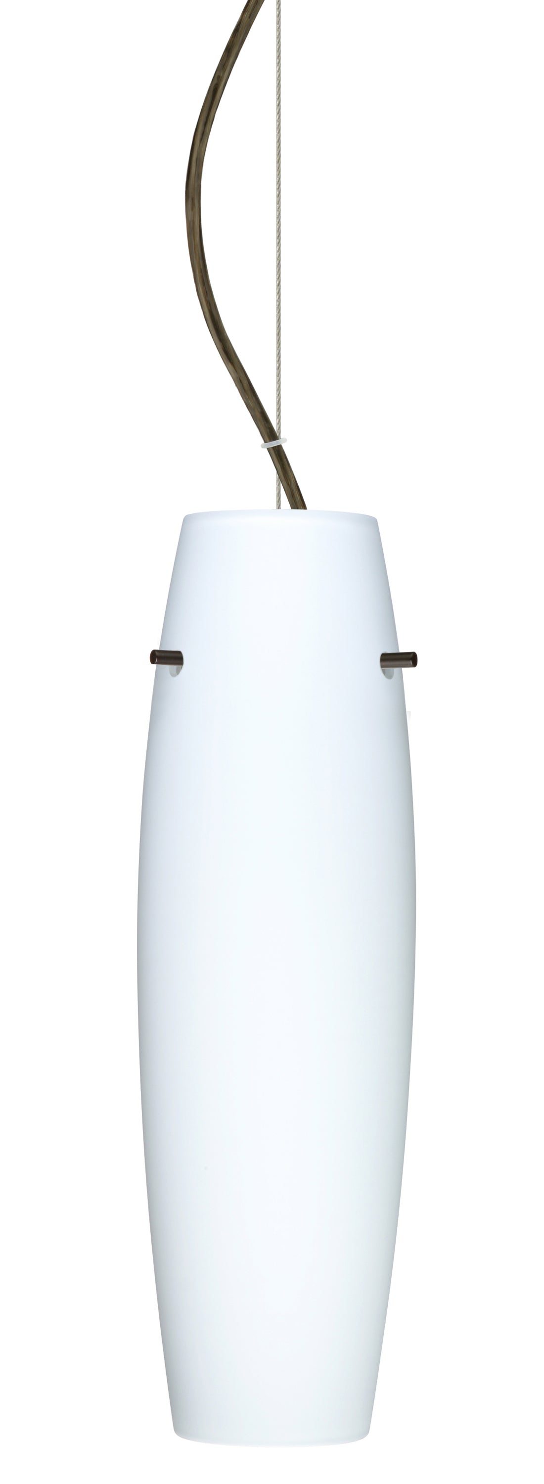 Besa-1KX-489707-BR|MAIN