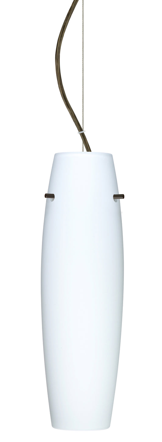 Besa-1KX-489707-BR|MAIN