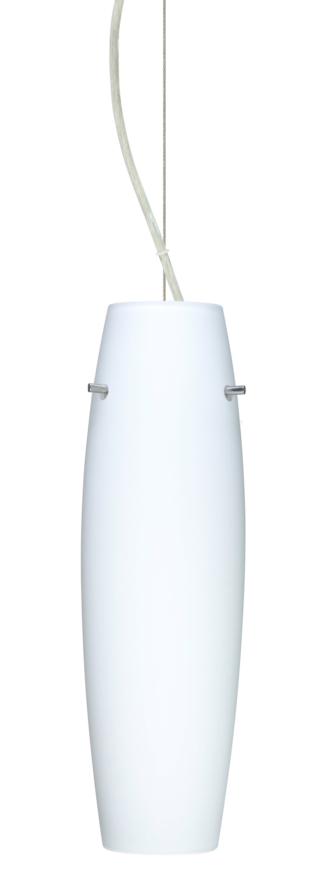 Besa-1KX-489707-SN|MAIN