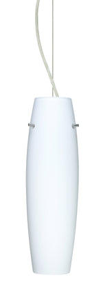Besa-1KX-489707-SN|MAIN