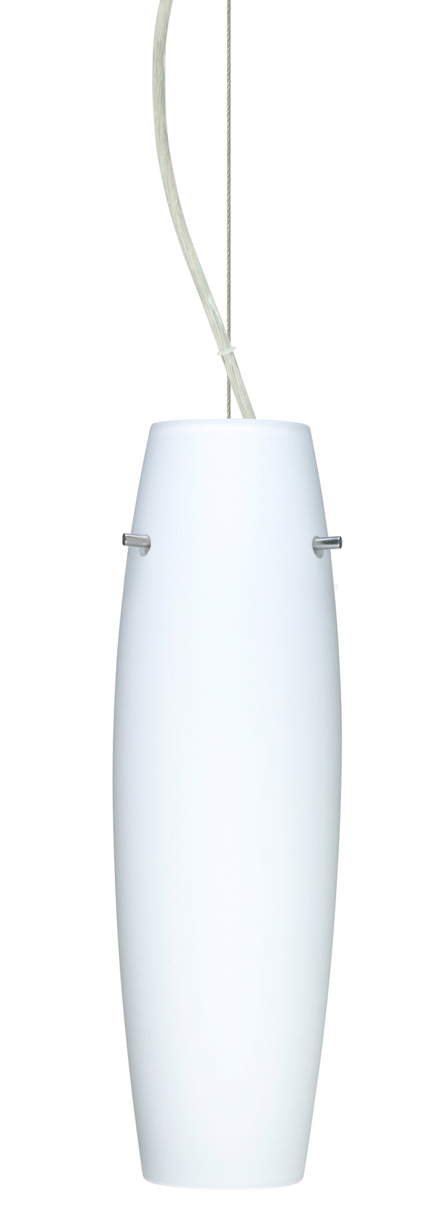 Besa-1KX-489707-SN|MAIN