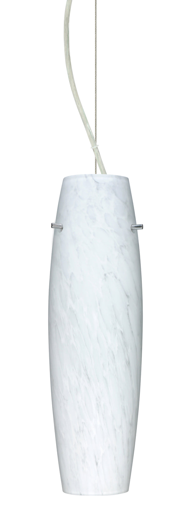 Suzi Pendant by Besa