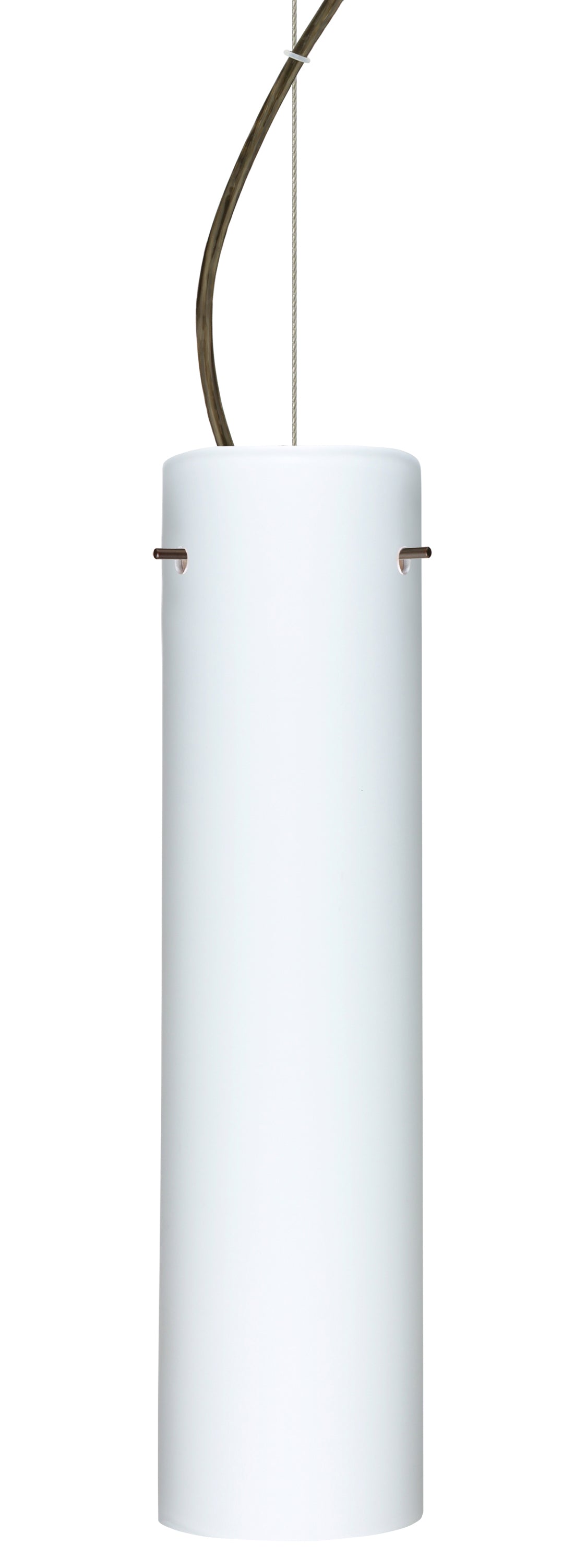 Besa-1KX-722407-BR|MAIN