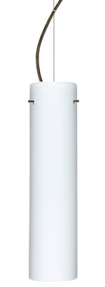 Besa-1KX-722407-BR|MAIN