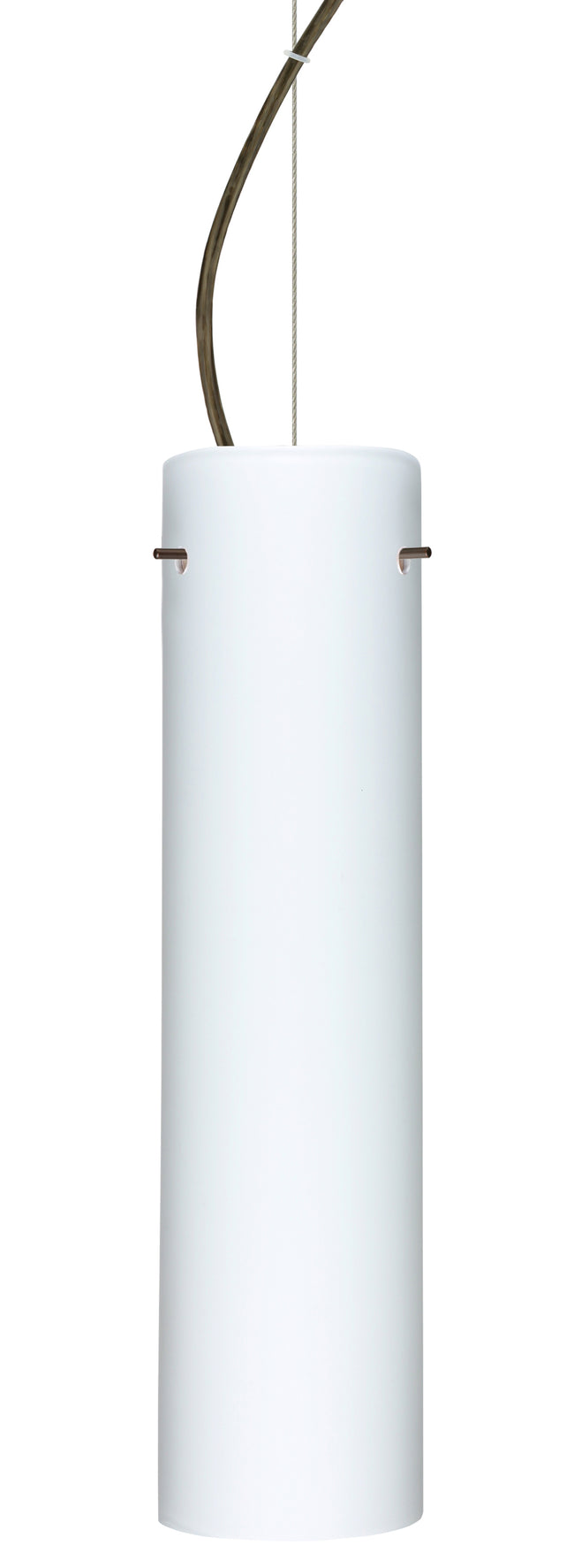 Besa-1KX-722407-BR|MAIN