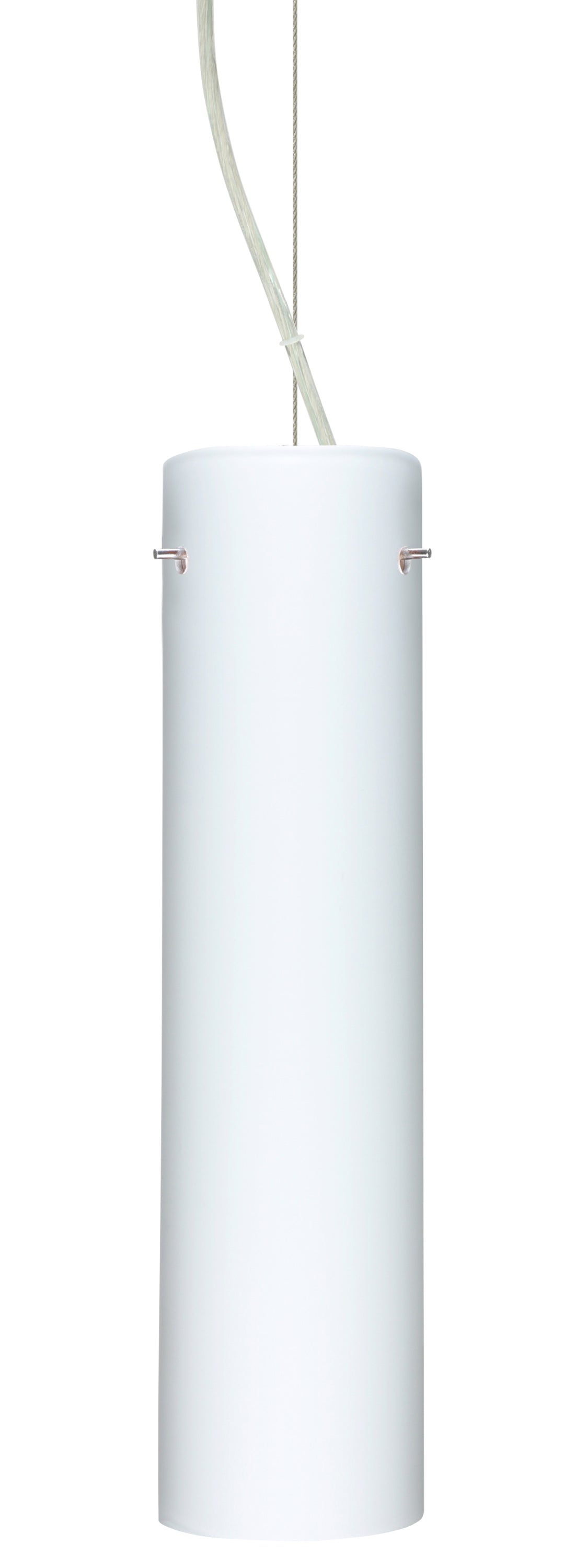 Besa-1KX-722407-SN|MAIN