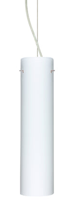 Besa-1KX-722407-SN|MAIN