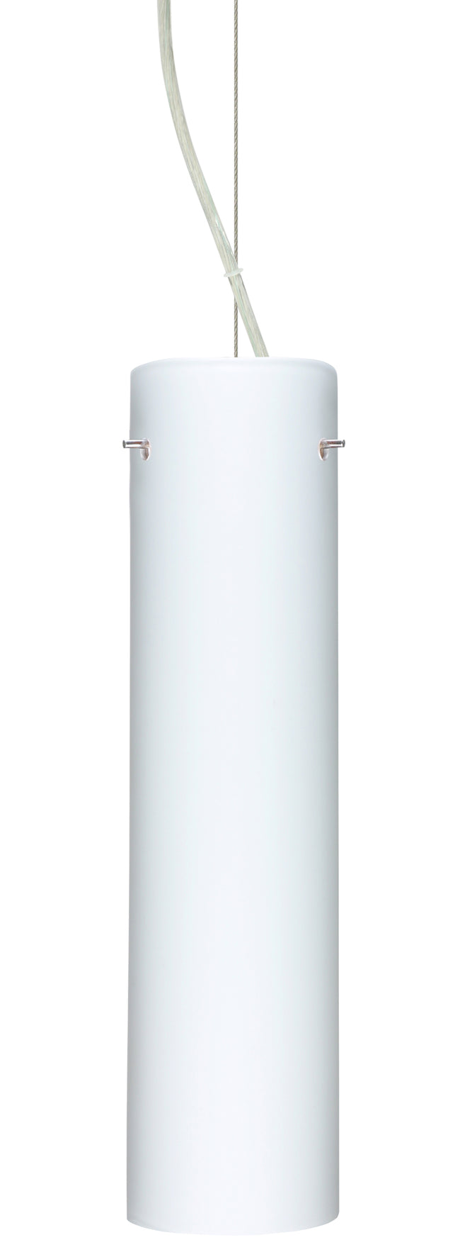 Besa-1KX-722407-SN|MAIN
