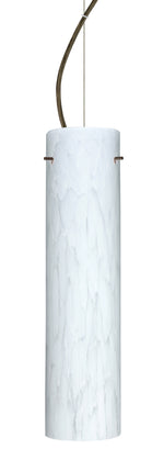 Besa-1KX-722419-BR|MAIN