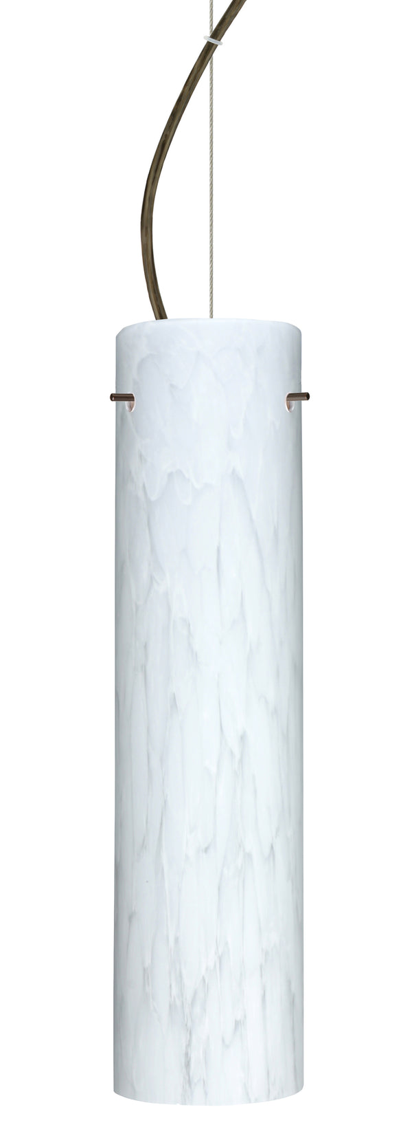 Stilo Pendant by Besa