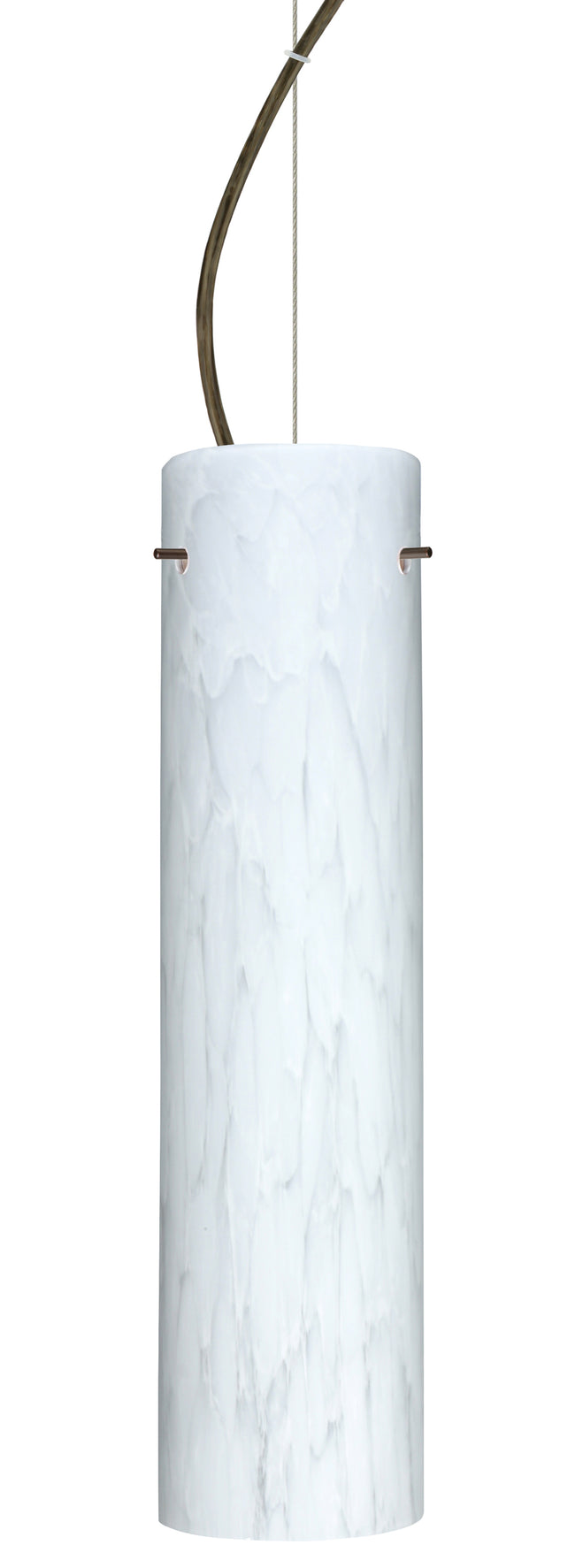 Besa-1KX-722419-BR|MAIN