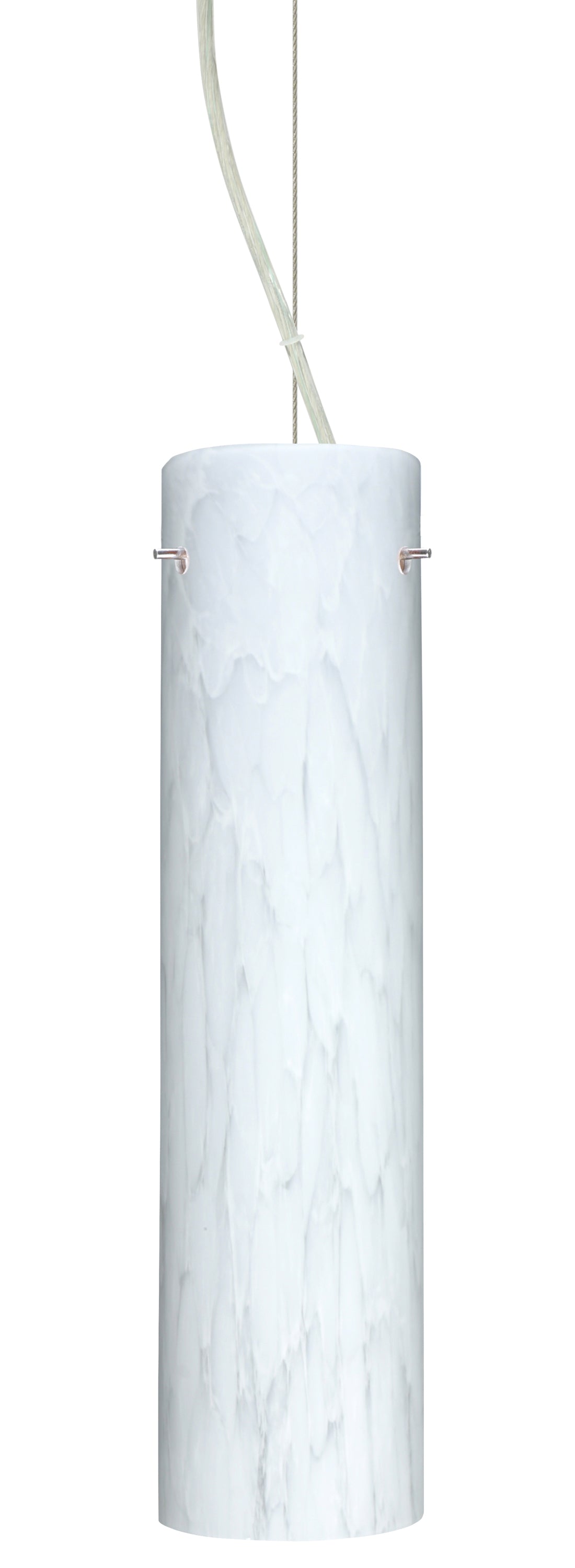 Besa-1KX-722419-SN|MAIN