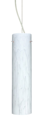 Besa-1KX-722419-SN|MAIN