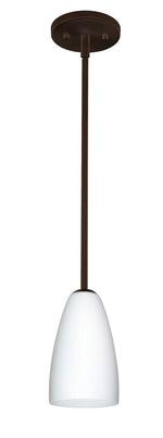 Besa-1TT-151107-BR|MAIN